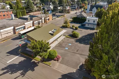 1101 S 2nd Street, Mount Vernon, WA 98273 - Photo 1