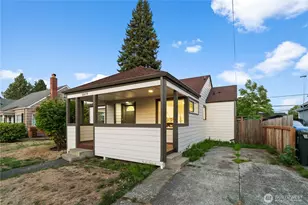 5219 S Thompson Ave, Tacoma, WA 98408 - Photo 1