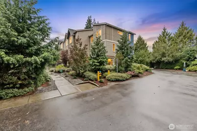 12925 3rd Avenue SE #D3, Everett, WA 98208 - Photo 1