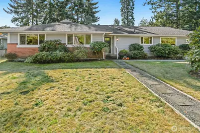 8514 Madrona Lane, Edmonds, WA 98026 - Photo 1