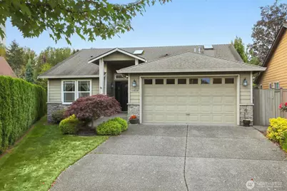 12608 18th Drive SE, Everett, WA 98208 - Photo 1