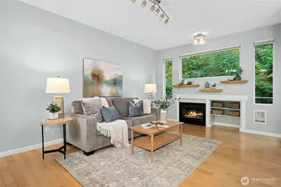 15150 140th Way SE #K103, Renton, WA 98058 - Photo 1