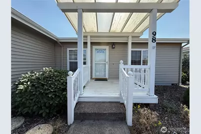 16500 SE 1st Street, Vancouver, WA 98684 - Photo 1