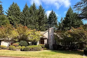 13316 Muir Dr NW, Gig Harbor, WA 98332 - Photo 1