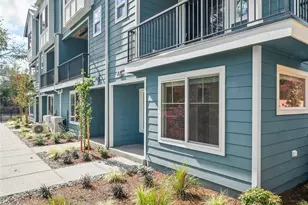 14424 Madison Way, Lynnwood, WA 98087 - Photo 1