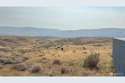 0 Lot 32 B and O North Road, Okanogan, WA 98840 - Photo 1