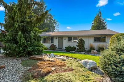 1730 NE 7th Street, East Wenatchee, WA 98802 - Photo 1