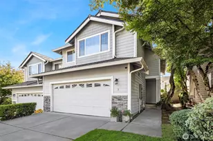 2732 143rd St SW, Lynnwood, WA 98087 - Photo 1