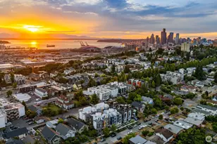 2339 16th Ave S, Seattle, WA 98144 - Photo 1