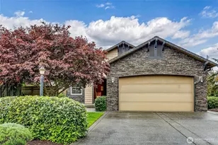 111 Mt Baker Dr, Sequim, WA 98382 - Photo 1