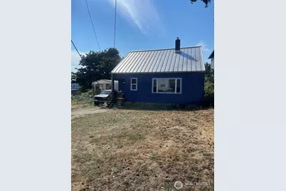 4833 S Austin Street, Seattle, WA 98118 - Photo 1