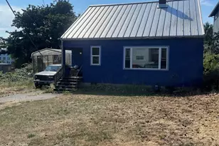 4833 S Austin St, Seattle, WA 98118 - Photo 1