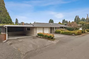 1304 Eskridge Blvd SE, Olympia, WA 98501 - Photo 1