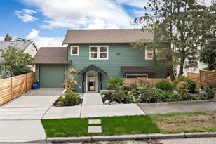 4808 54th Ave S, Seattle, WA 98118 - Photo 1