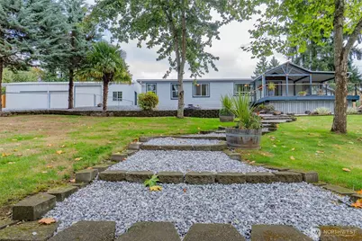 1015 Ham Hill Rd, Centralia, WA 98531 - Photo 1