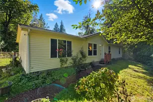 18012 50th St NW, Vaughn, WA 98394 - Photo 1