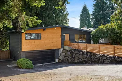 18038 Wallingford Avenue N, Shoreline, WA 98133 - Photo 1