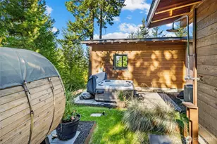 61 Basin Crk Wy, Cle Elum, WA 98922 - Photo 1