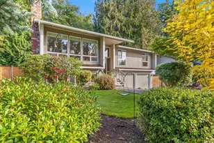 6503 142nd Pl SW, Edmonds, WA 98026 - Photo 1