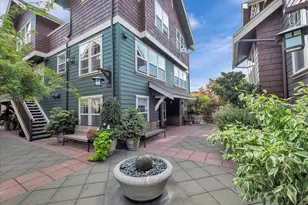 5430 California Ave SW, Seattle, WA 98136 - Photo 1