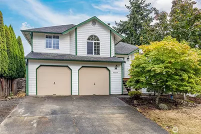 30634 115th Court SE, Auburn, WA 98092 - Photo 1