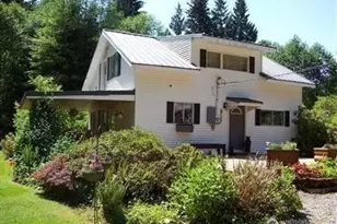 3150 Lily Lake Rd, Bow, WA 98232 - Photo 1