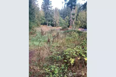 3539 278th Place NE, Redmond, WA 98053 - Photo 1