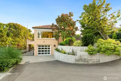 3507 SW Hanford Street, Seattle, WA 98126 - Photo 1