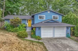 12425 NE 146th Pl, Woodinville, WA 98072 - Photo 1