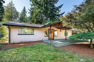19423 Maxwell Rd SE, Maple Valley, WA 98038 - Photo 1