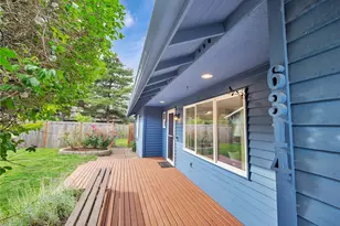 6314 Cady Rd, Everett, WA 98203 - Photo 1