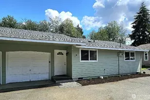 5707 East Dr, Everett, WA 98203 - Photo 1