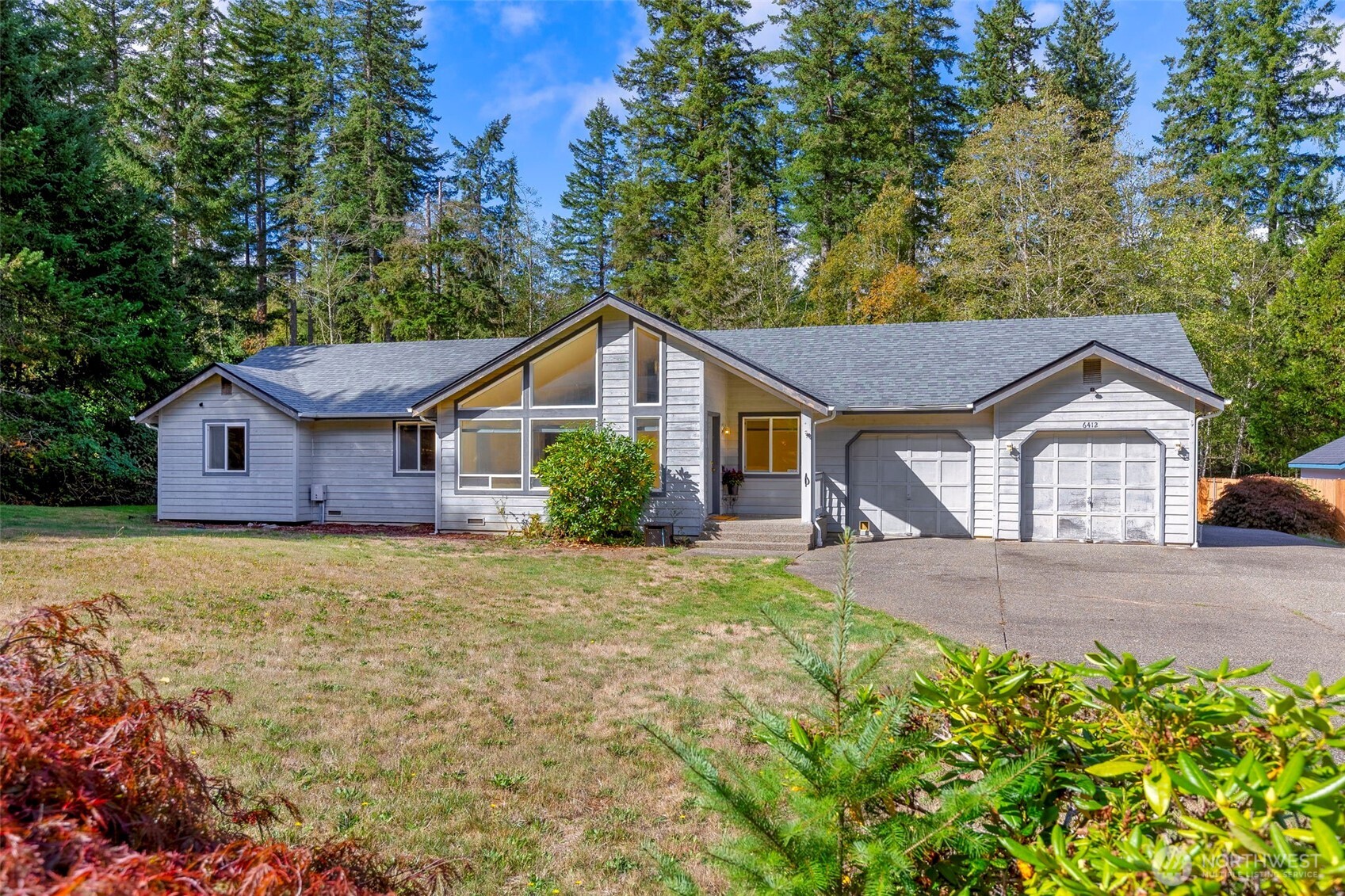 6412 Pullman Pl SW, Port Orchard, WA 98367 - MLS 2439829 - Coldwell Banker