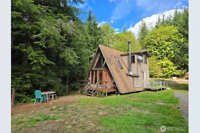 23417 N River Drive, Granite Falls, WA 98252 - Photo 1