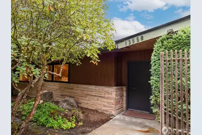 13558 41st Avenue NE, Seattle, WA 98125 - Photo 1