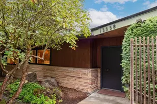 13558 41st Ave NE, Seattle, WA 98125 - Photo 1