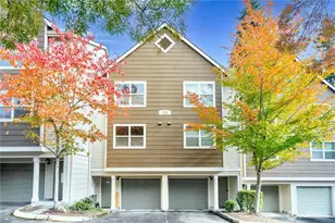 3116 164th Street SW, Lynnwood, WA 98087 - Photo 1