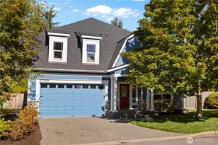 27730 NE 154th Pl, Duvall, WA 98019 - Photo 1