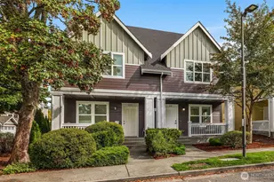 6318 SW 31st Ave, Seattle, WA 98126 - Photo 1