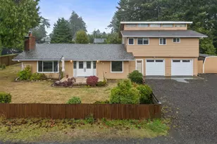 800 S Melbourne St, Westport, WA 98595 - Photo 1