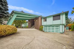 13015 79th Pl SE, Snohomish, WA 98290 - Photo 1