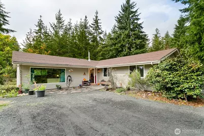 3624 104th Avenue SW, Olympia, WA 98512 - Photo 1