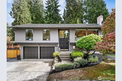 7728 131st Avenue NE, Kirkland, WA 98033 - Photo 1