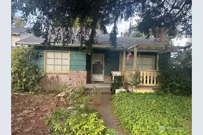 4720 S Puget Sound Avenue, Tacoma, WA 98409 - Photo 1