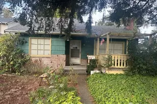 4720 S Puget Sound Ave, Tacoma, WA 98409 - Photo 1