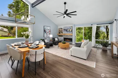 6540 159th Avenue NE, Redmond, WA 98052 - Photo 1