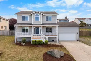 1608 SW Union St, Oak Harbor, WA 98277 - Photo 1