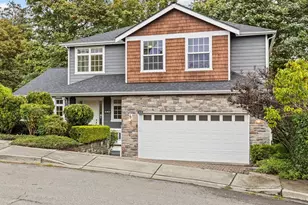 2626 Williams Ave N, Renton, WA 98056 - Photo 1