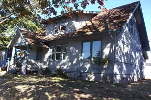 3611 E Spokane St, Tacoma, WA 98404 - Photo 1