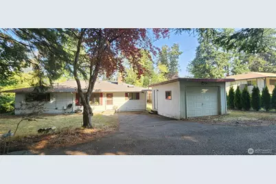 4217 172nd Street SW, Lynnwood, WA 98037 - Photo 1